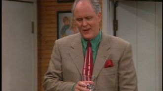 Episode 27 Eat, Drink, Dick, Mary
