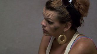 Episode 7 Heat of the Moment