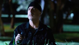 Episode 10 Always/All Ways