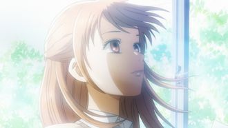 Episode 25 Moonlight, Clear and Bright