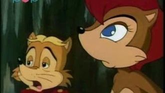 Episode 2 Sonic Boom