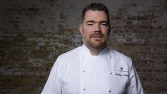 Episode 8 Nathan Outlaw