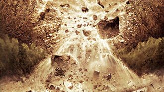 Episode 13 The Johnstown Flood