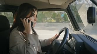 Episode 46 