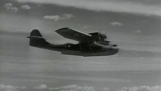 Episode 4 MIDWAY IS EAST: Japanese victories & the Midway Battle