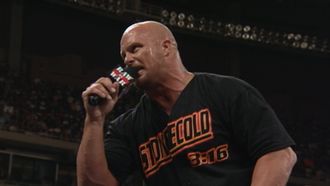 Episode 41 Rocklanta