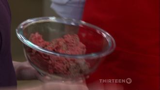 Episode 15 Southeast Asian Specialties
