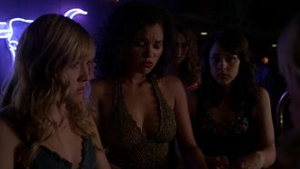 Episode 23 Angels