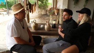 Episode 41 