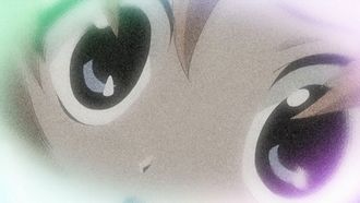 Episode 22 Shiawase