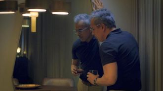 Episode 47 