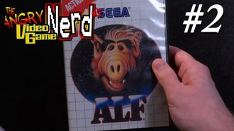 Episode 6 Alf