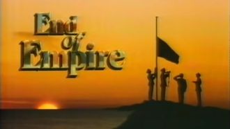 Episode 2 India, Engine of War