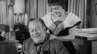 Episode 12 Good Old Uncle Walt