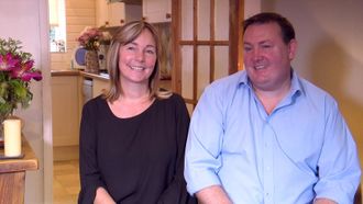 Episode 19 Somerset