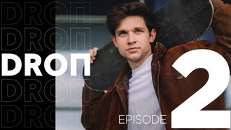 Episode 2 MARK