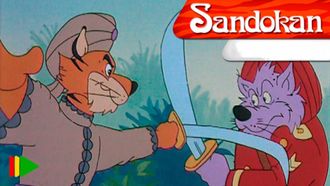 Episode 4 The Hunt for the Pirate