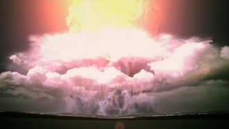 Episode 2 Asteroid Armageddon