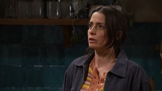 Episode 11 