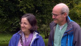 Episode 2 North Yorkshire