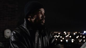 Episode 13 Fortune's Fools