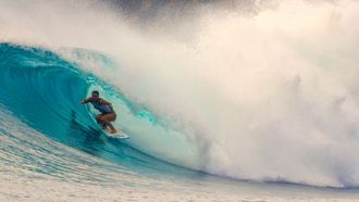 Episode 1 Pipe Dreams