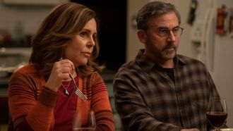 Episode 7 Kaddish