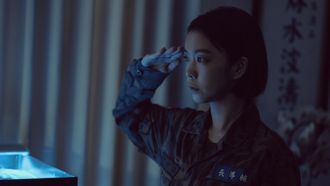 Episode 11 Dark Currents (2)