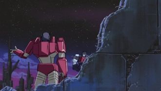 Episode 46 Drift