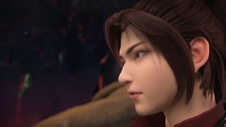 Episode 12 