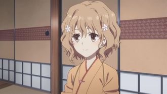 Episode 17 Puru on Za Hiru