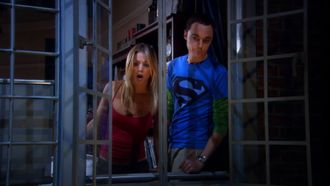 Episode 7 The Panty PiƱata Polarization