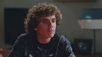 Episode 220 4573