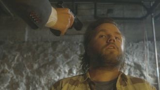 Episode 3 The Knockoff