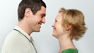 Episode 1 Gavin and Stacey