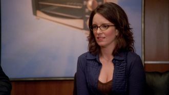 Episode 15 Hard Ball