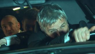 Episode 34 Mon 17 Feb 2025