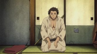 Episode 5 