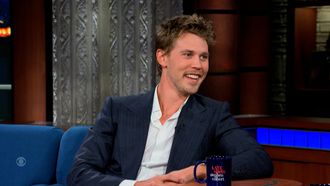 Episode 42 1/24/24 (Austin Butler, Kingsley Ben-Adir)
