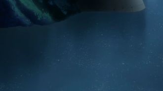 Episode 9 Saikai suru kishi tachi