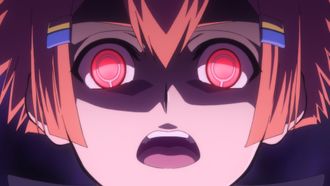 Episode 19 Innocence