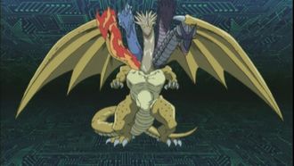 Episode 45 DM Quest 3: Master of Dragon Knight