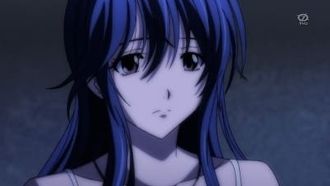 Episode 10 Beautiful Flowers