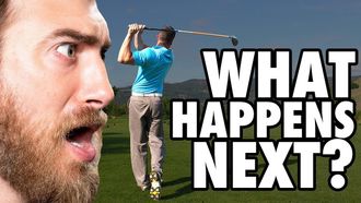 Episode 93 Most Unexpected Videos On The Internet (GAME)
