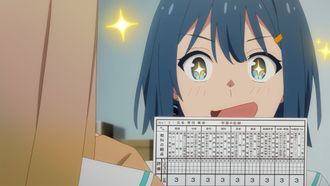 Episode 12 Special 'Special'