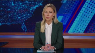 Episode 3 January 8, 2025 - Richard Reeves