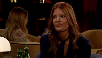 Episode 27 Wednesday, November 8, 2023