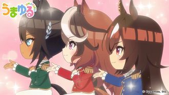 Episode 23 