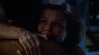 Episode 9 Year of Hell, Part II