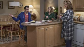 Episode 5 